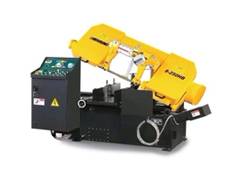 Automatic machines EVERISING