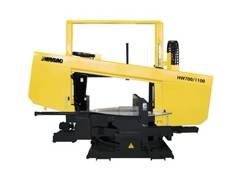 Semi-automatic machines EVERISING