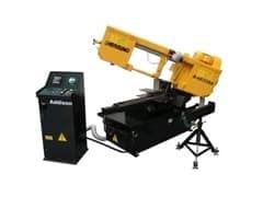 Pendulum type machines EVERISING