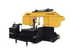 Special machines EVERISING